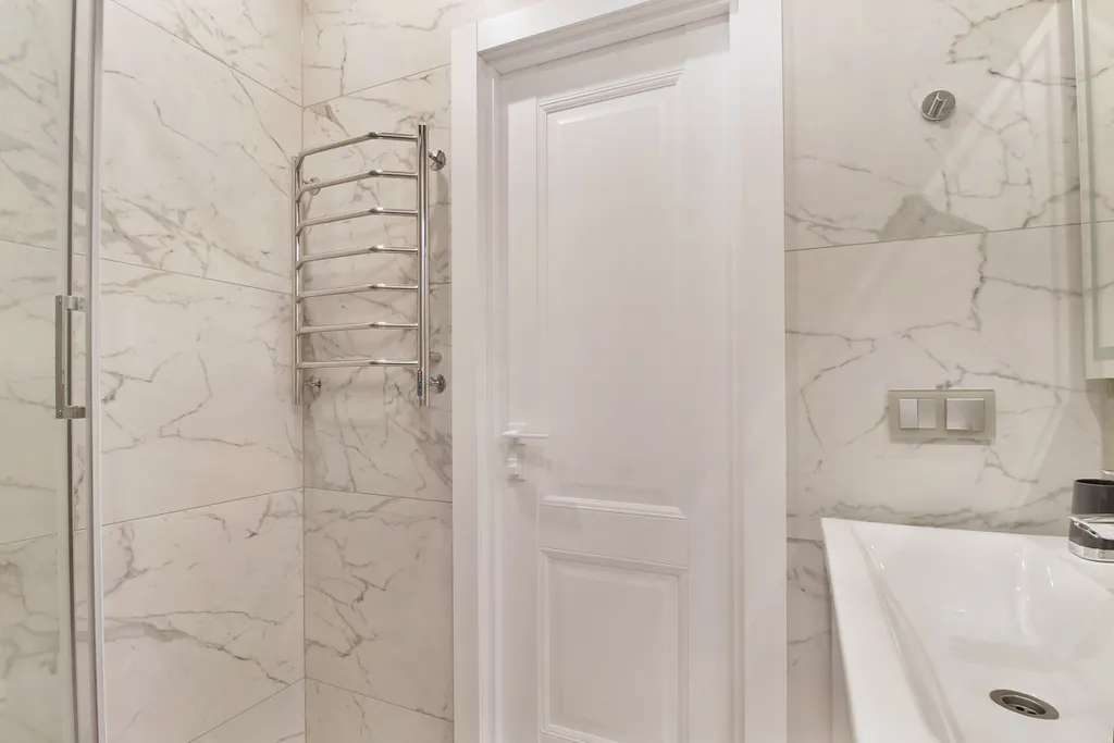 Апартаменты premium class Gold stone