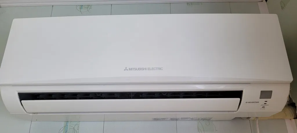 Уютная квартира в 20 минутах пешком от лучших пляжей города