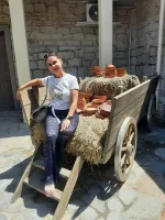 Виктория