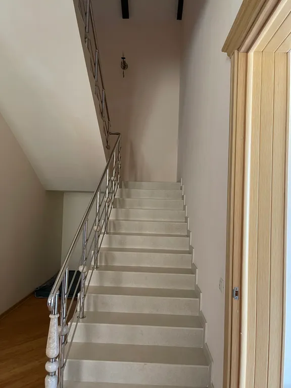 Гостевой дом