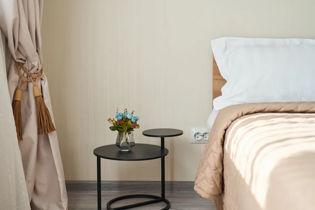 Пионерские Огни