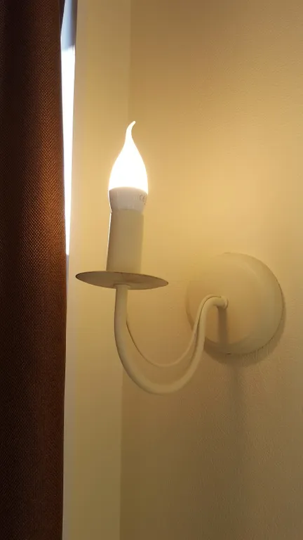 Квартира Квартира Студия в Олимпийском парке Сириуса — Сириус