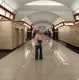 Татьяна