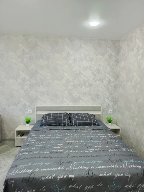 Уютная и комфортабельная квартира-студия — аренда посуточно в Балашов