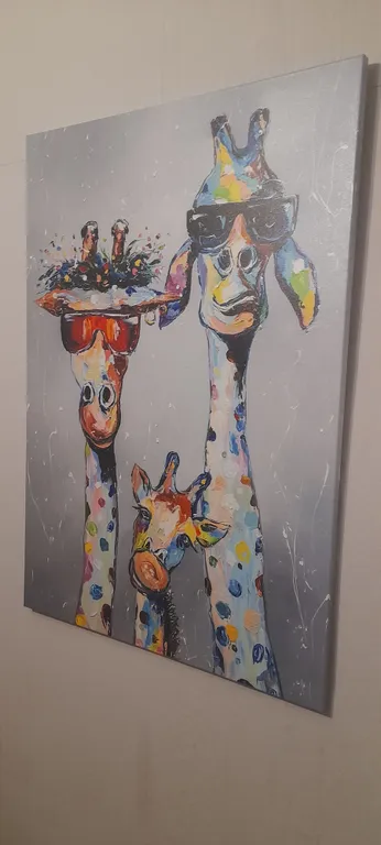 Квартира  у подножия  горы