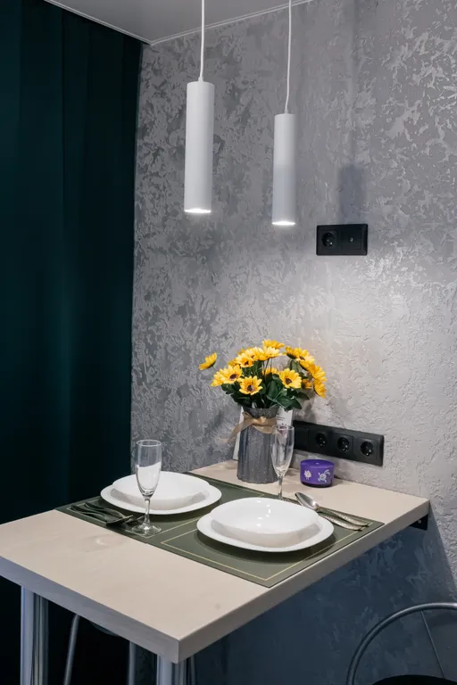 ⟡︎︎︎АльфаХоумПлюс в Центре Города⟡︎︎︎Отчетные Документы⟡︎︎︎