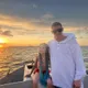 Егор
