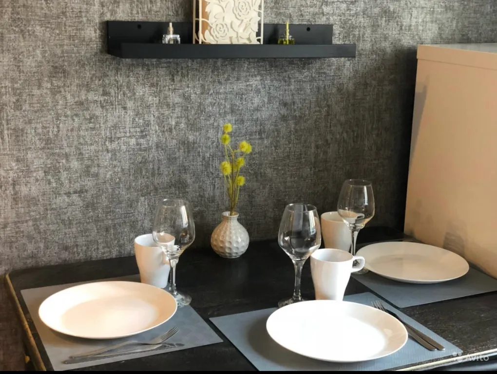 It`s time for relax in Khimki