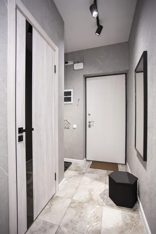 Уютная студия Сердце Ярославля