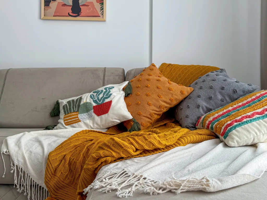 Elize апартамент в сердце города и рядом с Клеопатрой