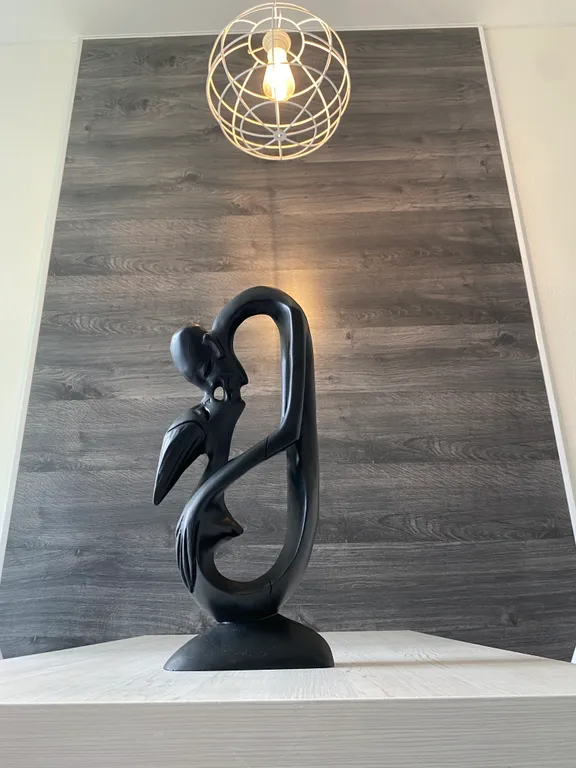 Квартира Новая квартира в историческом районе города Калининграда — Калининград