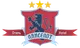 Ланселот