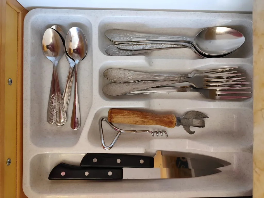 Квартира Рядом с Покровским парком — Владивосток