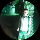 Александр