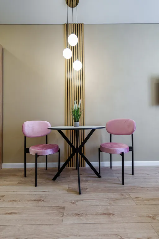 Квартира Квартира студия возле "Экспоград-Юг" — Краснодар