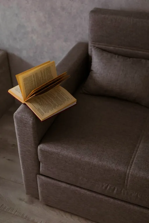 Коттедж Просторный комфортабельный коттедж — Медведовская