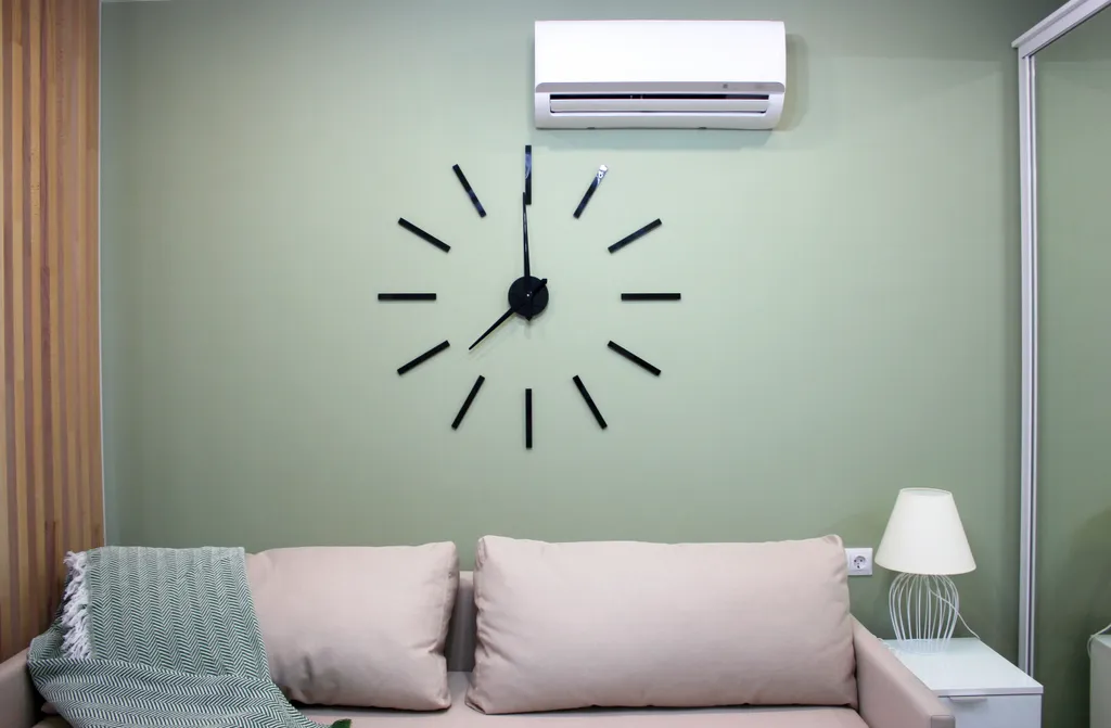 Квартира Квартира Гранат 111 — Сириус