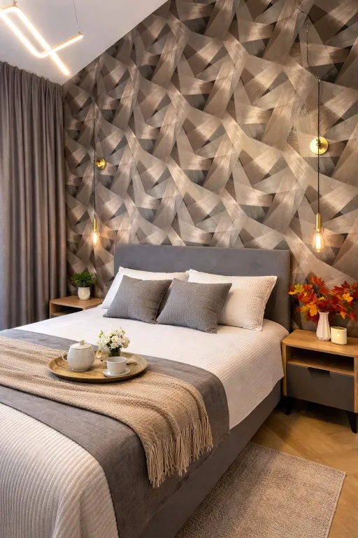 Коттедж Уютный загородный дом у живописного озера, с шикарной новогодней елкой — Санкт-Петербург