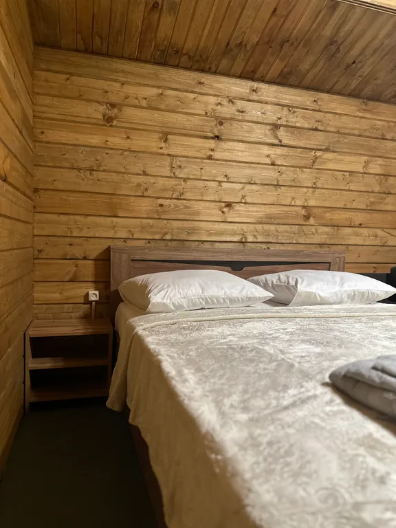 Квартира Комната — аренда посуточно в Гудаута