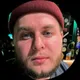 Евгений