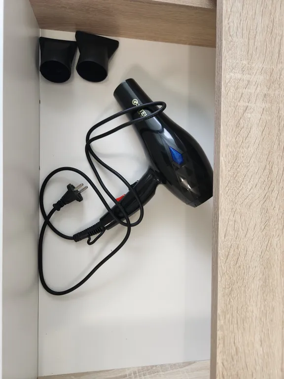 Тёплая и светлая квартира на центральной улице Торжка