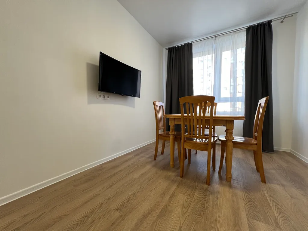 Остафьево Бунинская Аллея Силикатная Щербинка не берем плату за уборку