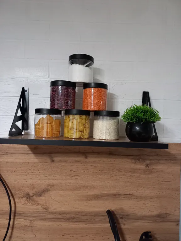 Уютная квартира в самом центре города с видом на Байкал