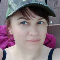 Татьяна Козловская