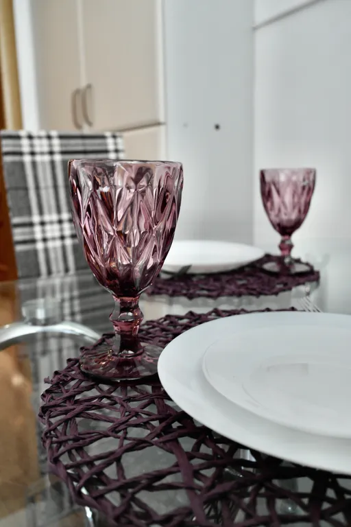 Уютная квартира рядом с Верхним Озером