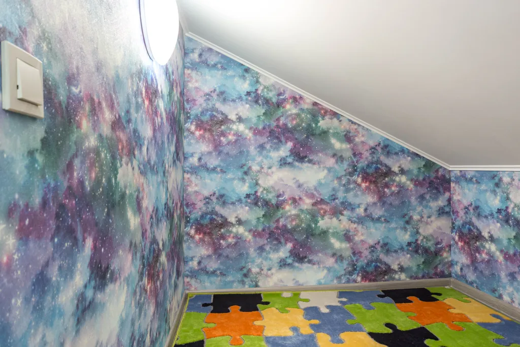 Квартира Апартаменты Вид на Море Лазурный 16 — Геленджик