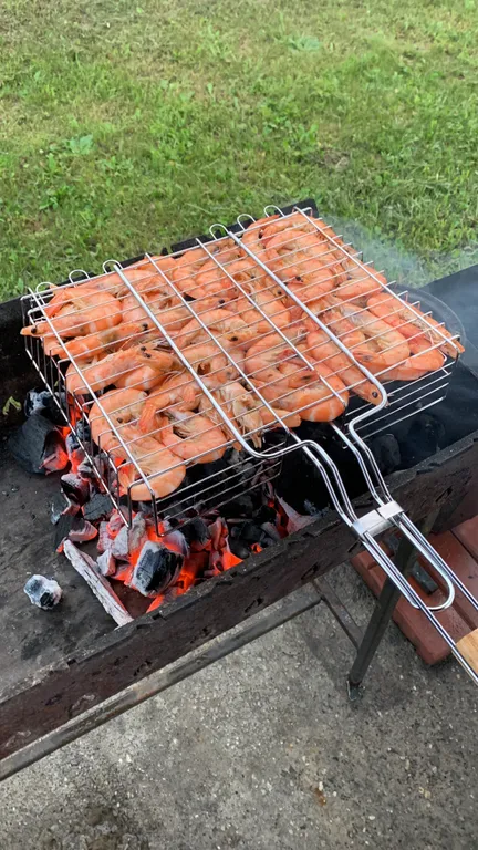 Просторный уютный коттедж на окраине Кременкуля