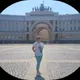 Наталья