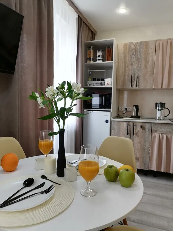 Студия Энергетик