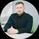 Антон