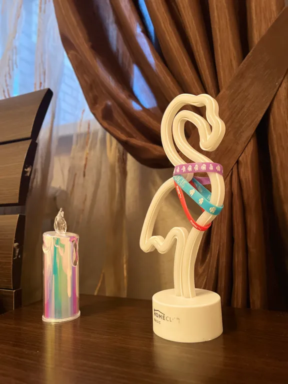 Квартира от хозяина