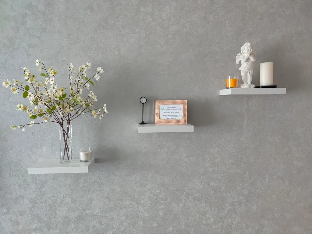 Домашний очаг на Лазурной 31