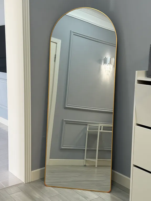 Двухкомнатная квартира в центре города