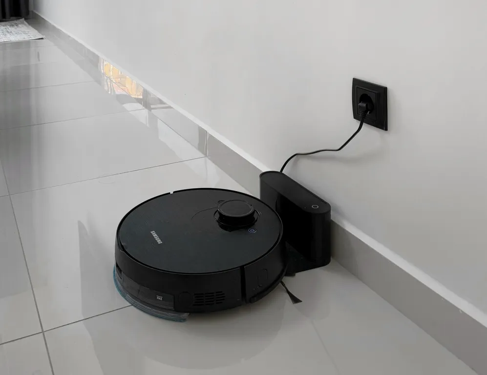 Просторная квартира в 10 минутах от пляжа Клеопатра