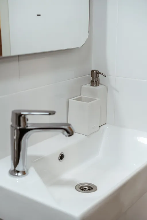 Двухэтажный Barnhouse у реки Гарабаши с видом на горы