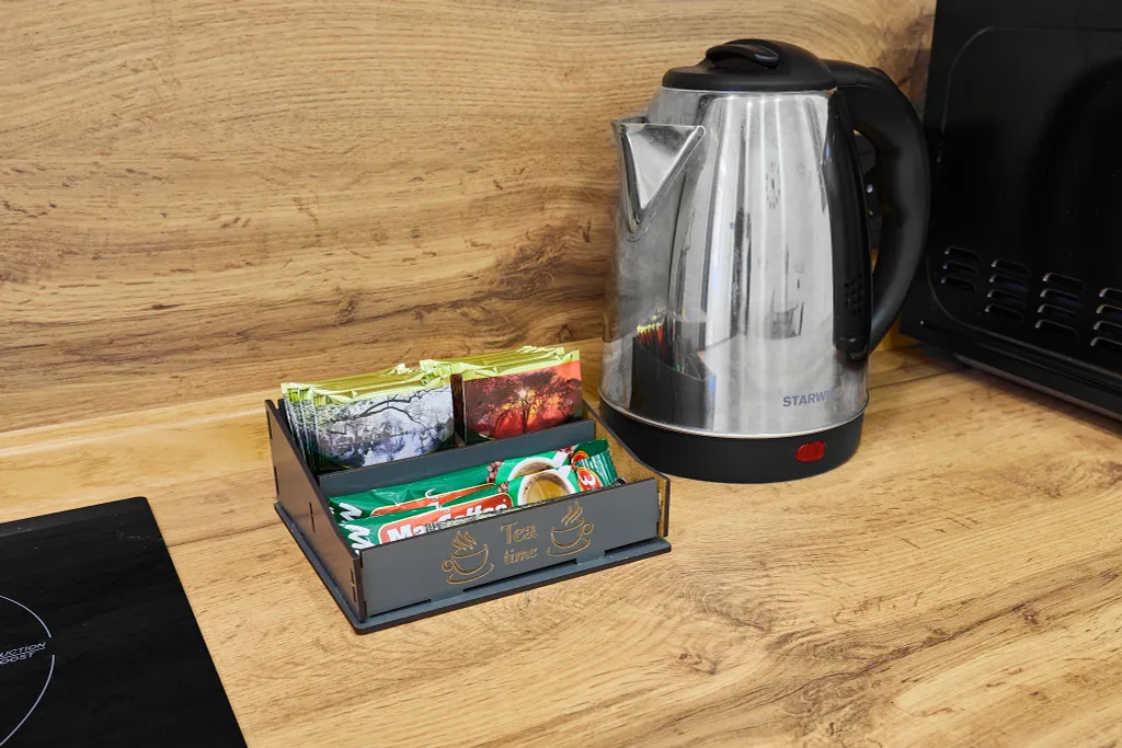 Квартира Шикарная однокомнатная квартира рядом с Экспоград Юг — Краснодар