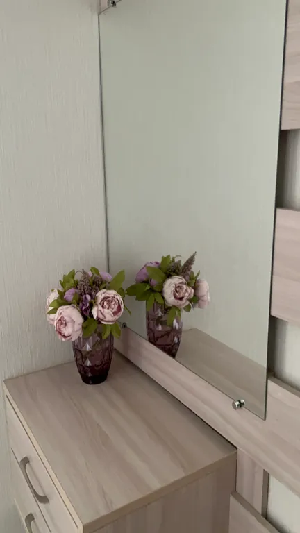 Уютная квартира в центре Нового города