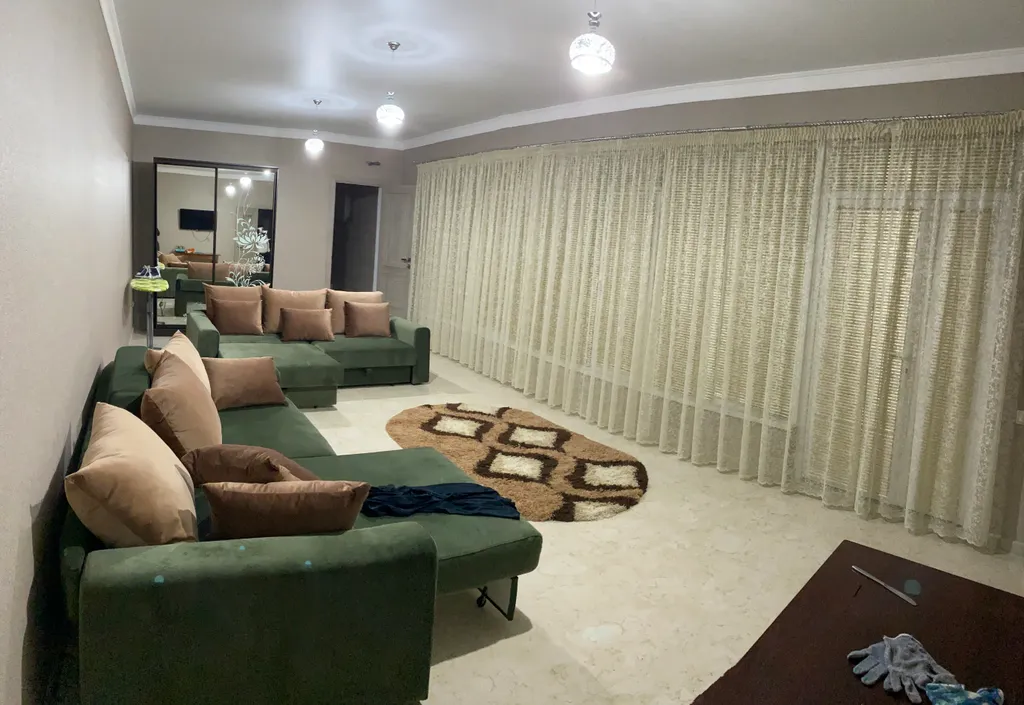 Коттедж 1-комнатный Дом — аренда посуточно в Нальчик