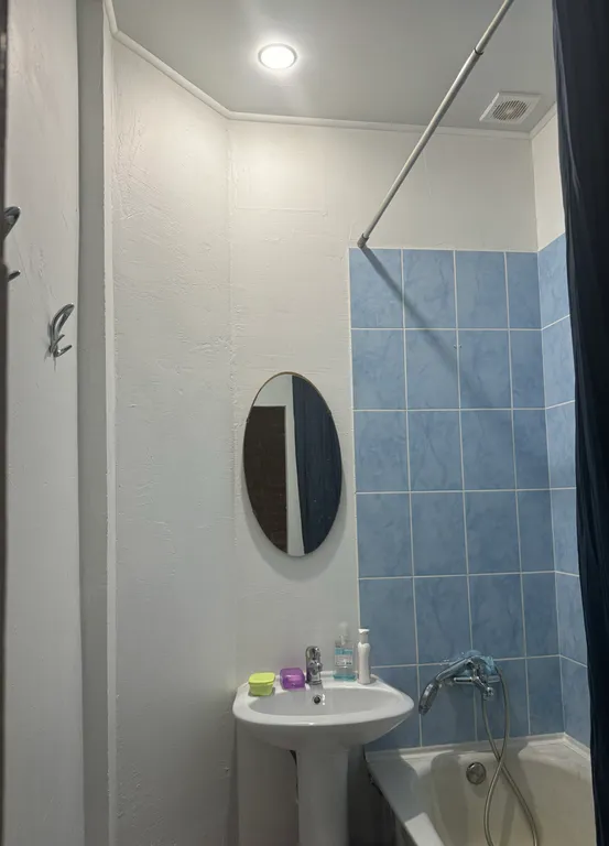 Дом на Некрасова