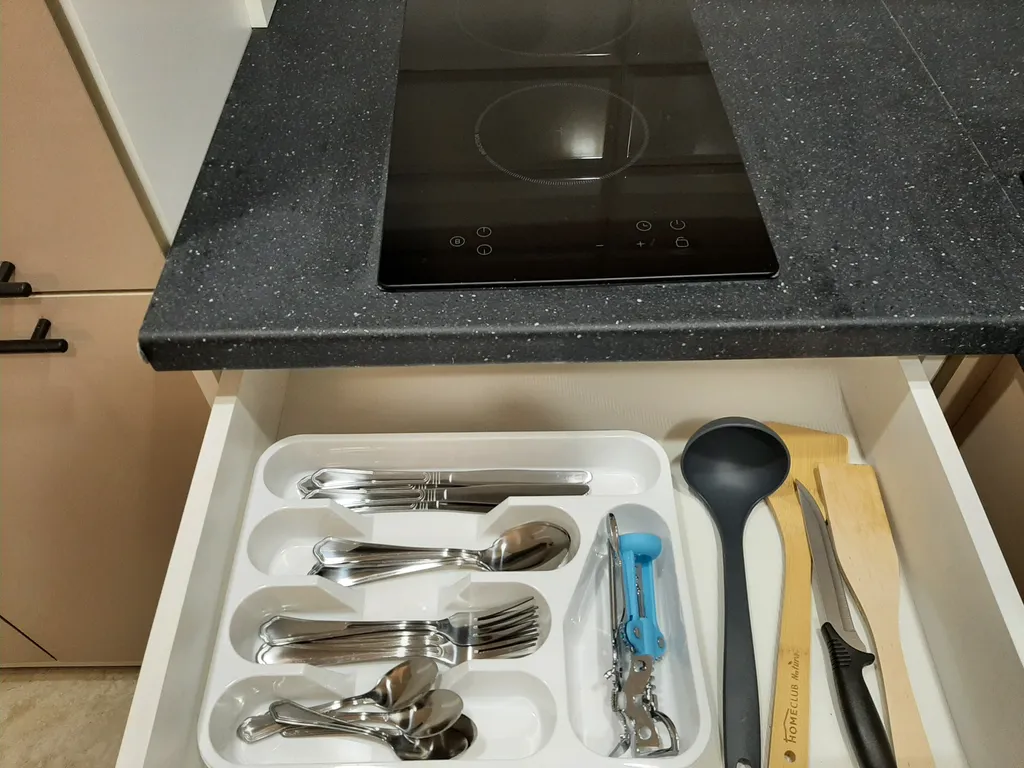 Квартира Квартира-студия недалеко от исторического центра города — Ярославль