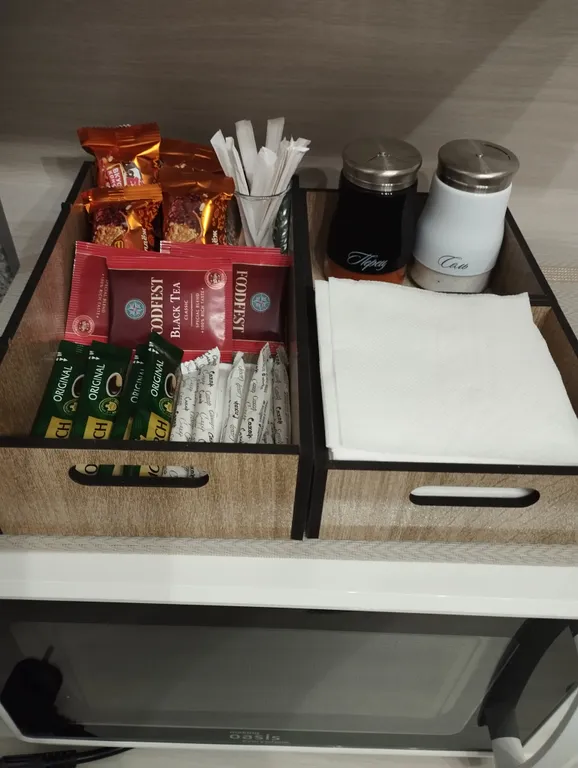 Однокомнатная уютная квартира от собственника