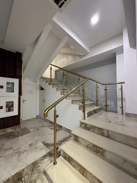 Квартира Квартира АК Сидней — Сочи