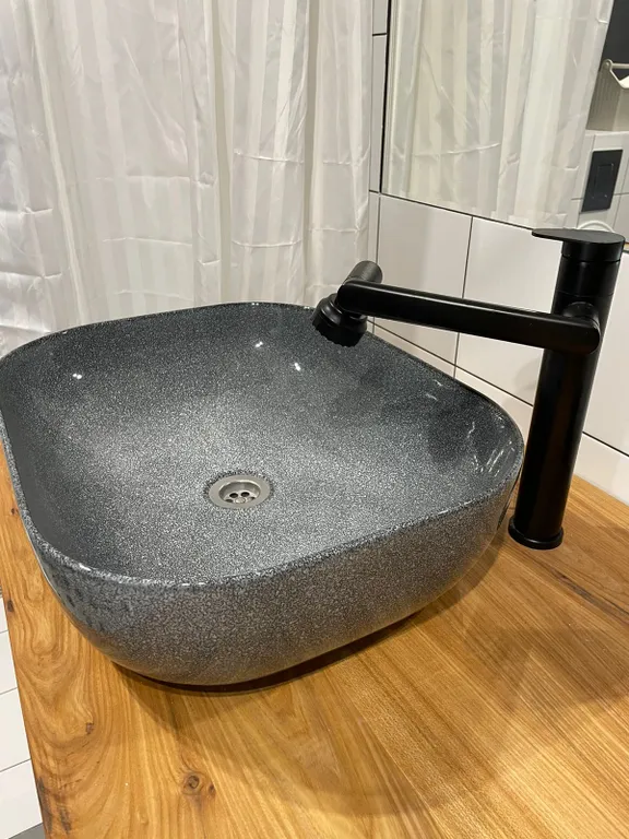 Апартамент люкс  в самом центре старого города.