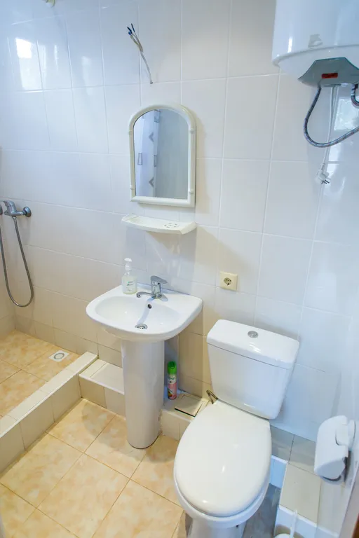 Семейный стандарт