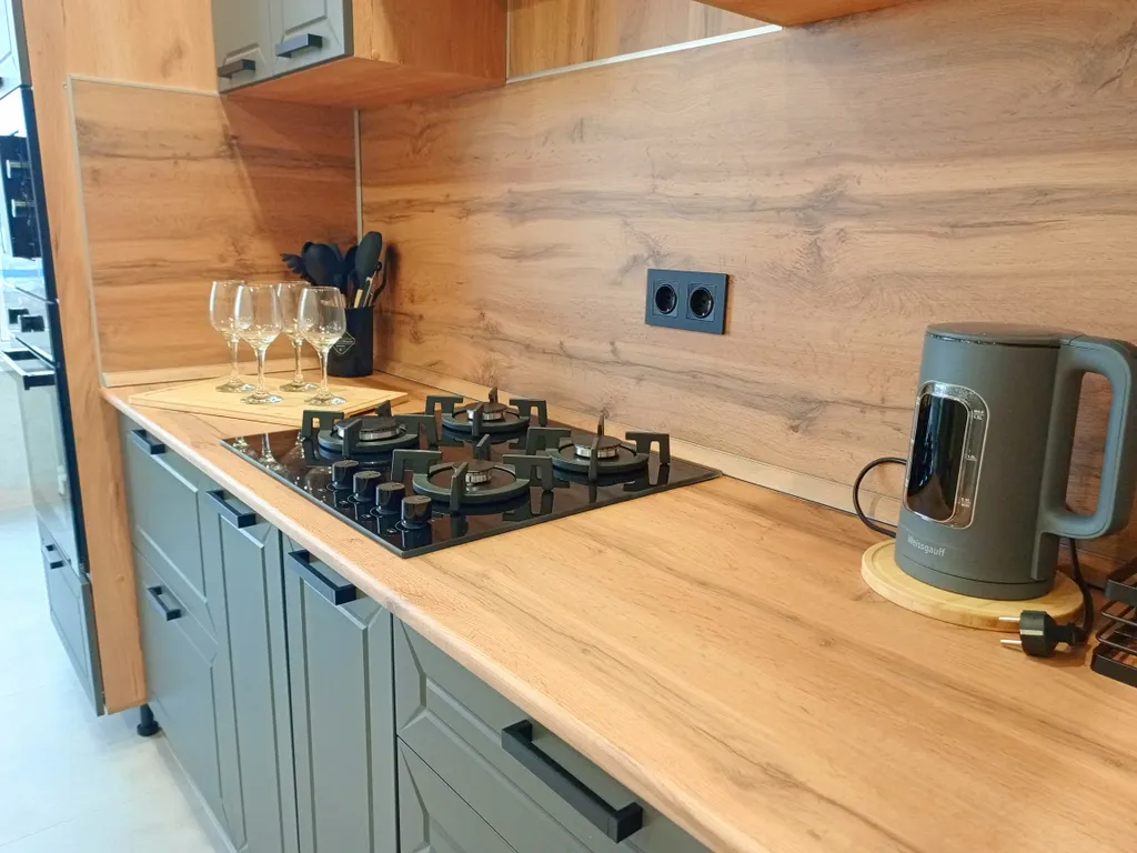 Квартира рядом с аэропортом и Минводы Экспо