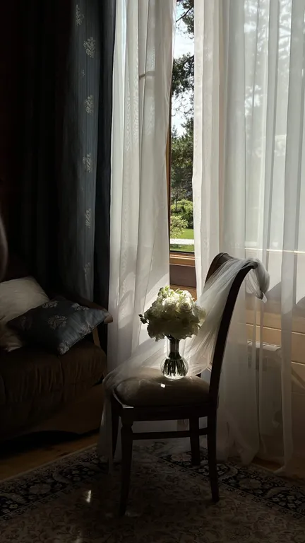 5-комнатный Дом